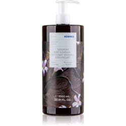 Korres Jasmine 1000 ml