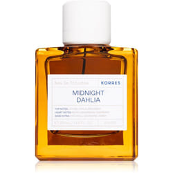 Korres Midnight Dahlia 50 ml
