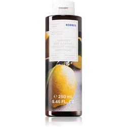 Korres Basil Lemon 250 ml