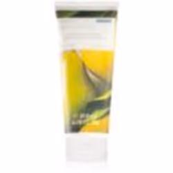 Korres Bergamot Pear 200 ml
