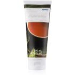 Korres Mint Tea 200 ml