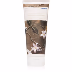 Laissez-vous envoûter par la fraîche senteur du jasmin en fleurs et offrez à votre peau un soin intense. Le lait corporel lis ...