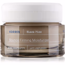 Diriez-vous que votre peau est ferme, dense et radieuse&nbsp;? S’il lui manque une de ces qualités, la crème raffermissante K ...