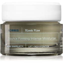 Korres Black Pine 40 ml