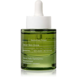 Korres Santorini Grape 30 ml