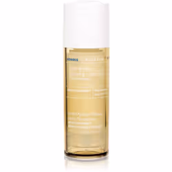 Vous sentez que la peau de votre visage nécessite un soin plus important que celui procuré par une crème&nbsp;? Le sérum pour ...