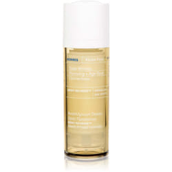 Korres White Pine Meno-Reverse™ 30 ml