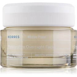 Korres White Pine Meno-Reverse™ 40 ml