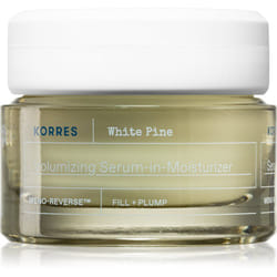 Korres White Pine Meno-Reverse™ 40 ml