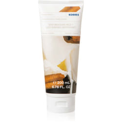 Korres Vanilla & Cinnamon 200 ml