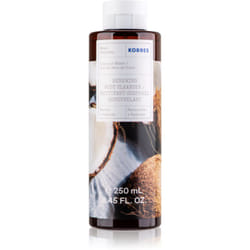 Korres Coconut Water 250 ml