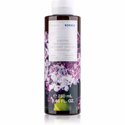 Korres Lilac 250 ml