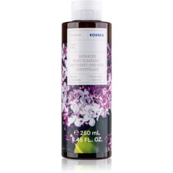 Korres Lilac 250 ml