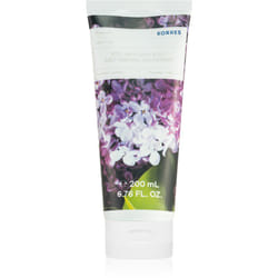 Korres Lilac 200 ml