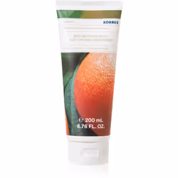 Il n’y a pas que la peau du visage : la peau de tout le corps mérite, en plus d’une hygiène régulière, des soins qui la ...