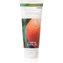 Korres Grapefruit 200 ml