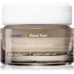 Korres Black Pine 40 ml