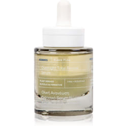 Korres Black Pine 30 ml