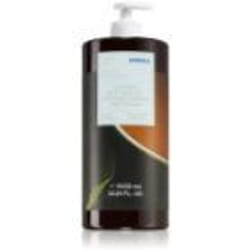 Korres Mint Tea 1000 ml