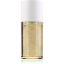 Korres White Pine Meno-Reverse™ 15 ml