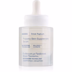 Korres Greek Yoghurt 30 ml