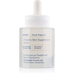 Korres Greek Yoghurt 30 ml