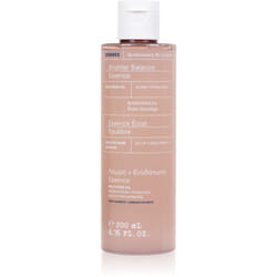 Korres Wild Rose 200 ml