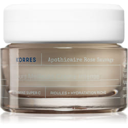 Korres Wild Rose 40 ml