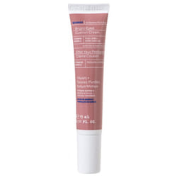 Korres Rose Sauvage d'Apothicaire Crème Yeux Coup d'Éclat 15 ml