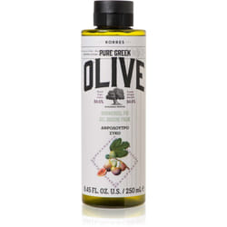 Korres Pure Greek Olive & Fig 250 ml