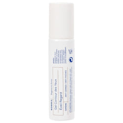 Korres Yaourt Grec Gel Contour des Yeux Éveil Regard 15 ml
