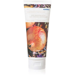 Korres Pomegranate 200 ml