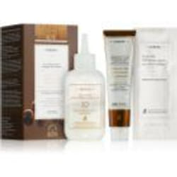 Korres Argan Oil teinte 8.73 Golden Caramel 50 ml