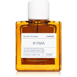 Korres Kyma 50 ml