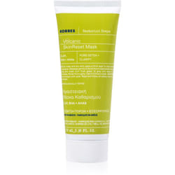Korres Santorini Grape 70 ml
