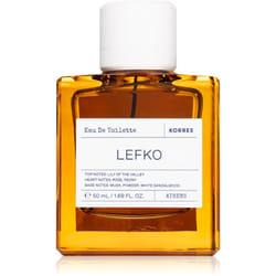 Korres Lefko 50 ml