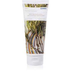 Korres Forest Cedar 200 ml