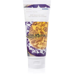 Korres Thyme & Honey 200 ml