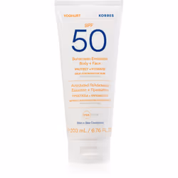 Vous souhaitez éblouir avec un bronzage parfait ? Le soin de la peau avant le bronzage est une étape à ne pas négliger. Le pr ...