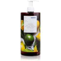 Korres Citrus 1000 ml