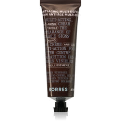 Korres Athenian Grooming pour homme 50 ml