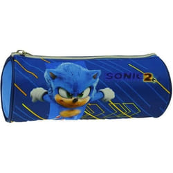 Trousse sonic 21 cm