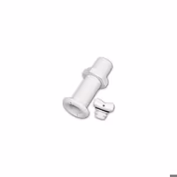 NUOVA RADE Nable coinceur rapide / double coque