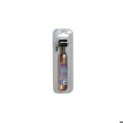 Kit de réarmement gilet gonflable - Lalizas - Adulte - Gris - 33g CO2 - SIGMA 150N