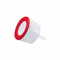 Entonnoir anti-roulis avec filtre permettant le transferts de liquide (carburant, eau) en filtrant les impuretés et en évitan ...