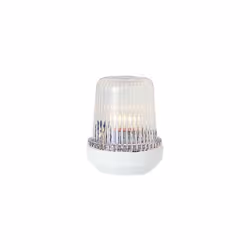 Feu de navigation Lalizas Classic S12 - Blanc - Pour navires de moins de 12m