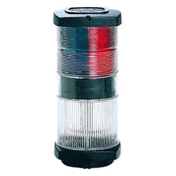 Électricité Éclairage Lalizas Tricolor Lights Anchor