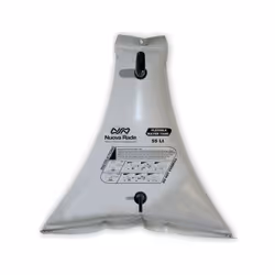 Ces réservoir d’eau souple triangulaire sont une solution pratique pour avoir de l'eau à bord. Ils sont fabriqués en PVC non  ...