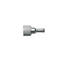 Nuova Rade - Embout femelle moteur suzuki/chrysler 8mm