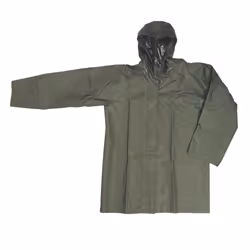 Vestes Lalizas Fisherman Ja...